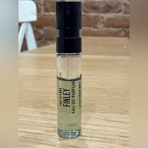 Penhaligon's Finley Eau de Parfum Tester